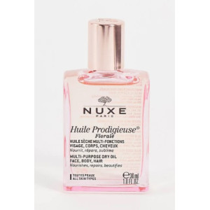 NUXE Huile Prodigieuse Florale NUXE Huile Prodigieuse Florale